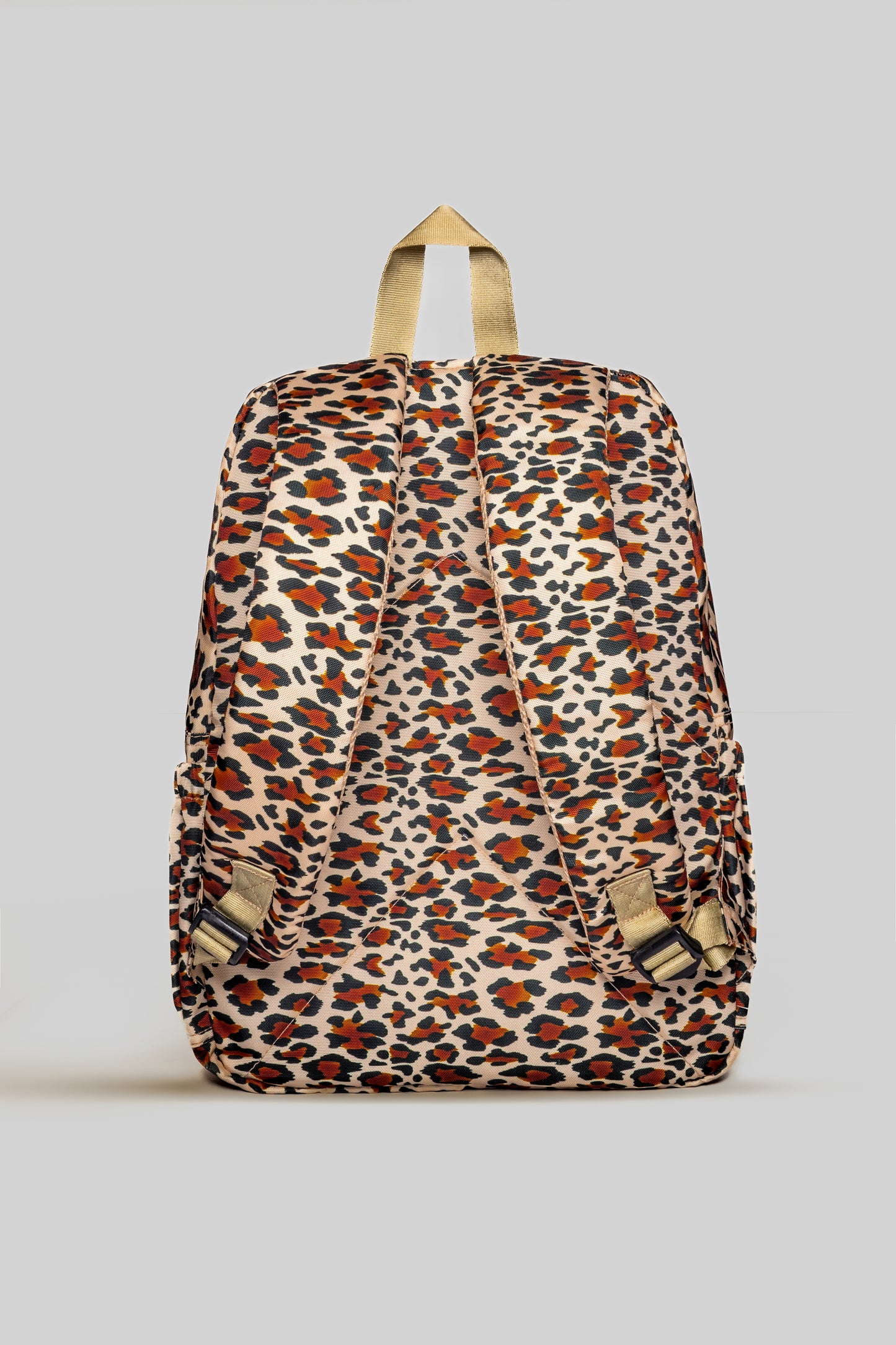 Wild Instinct Backpacks