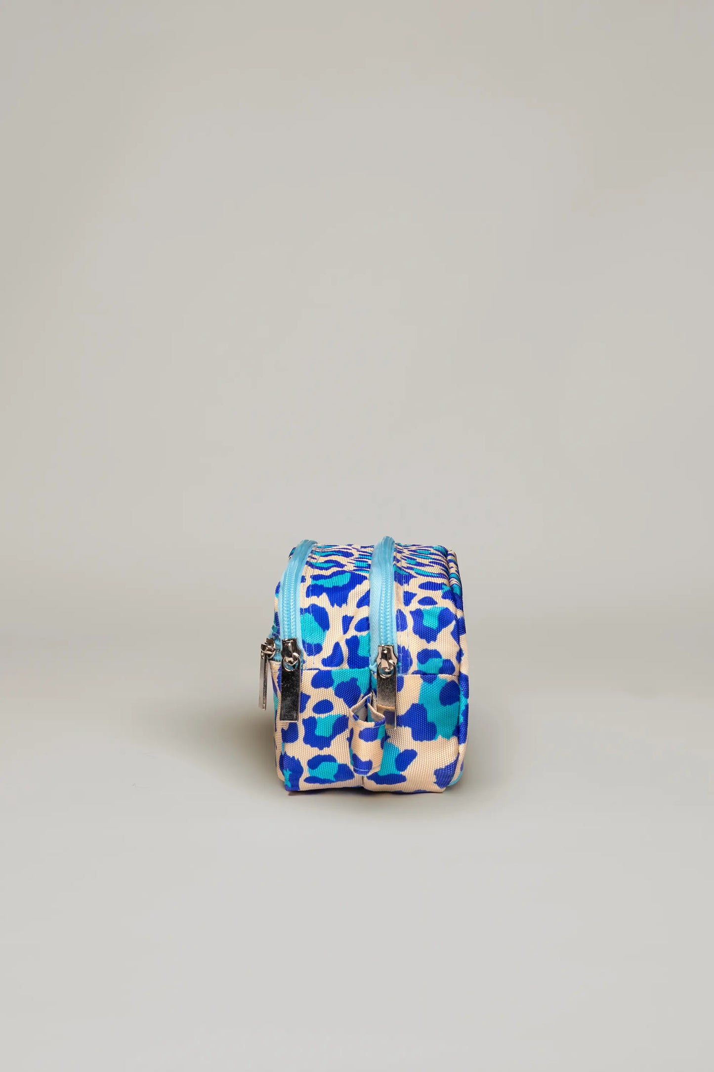 Arctic Lince Pouch