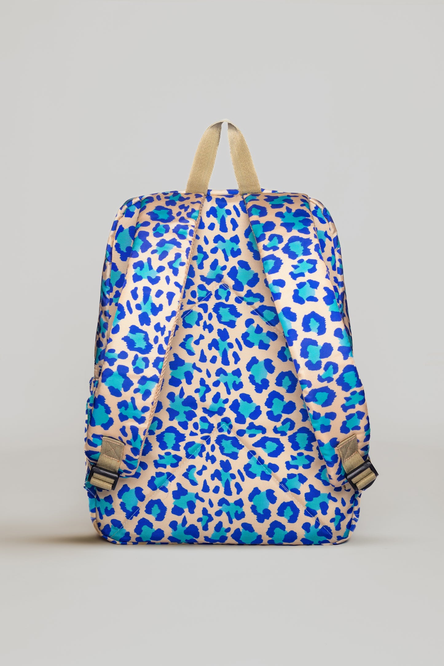 Arctic Lince Backpacks