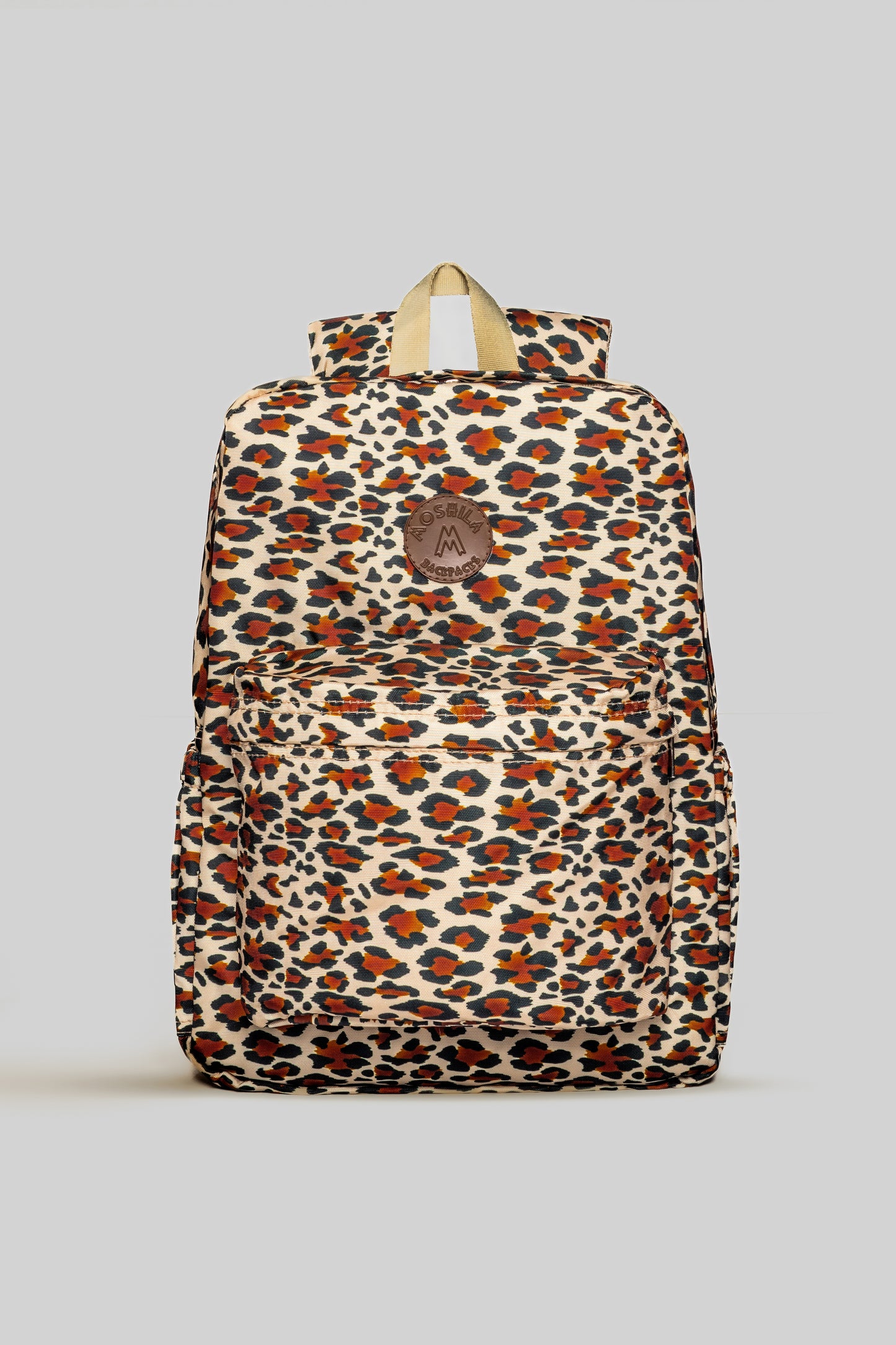 Wild Instinct Backpacks