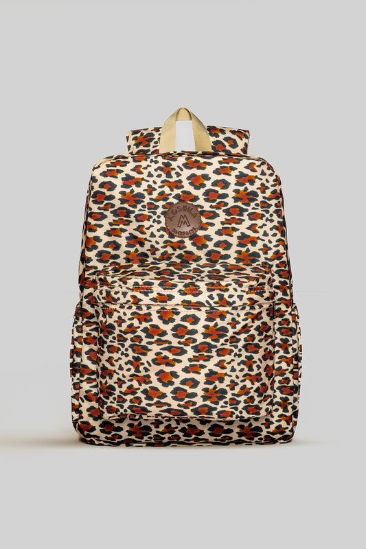 Wild Instinct Backpacks