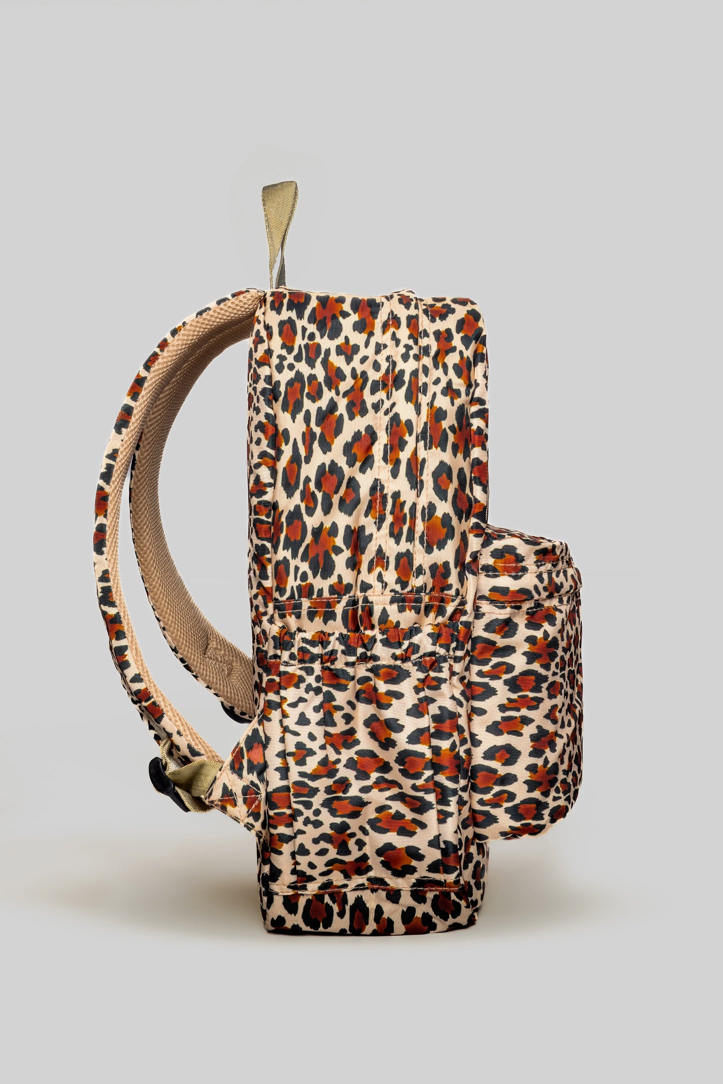 Wild Instinct Backpacks