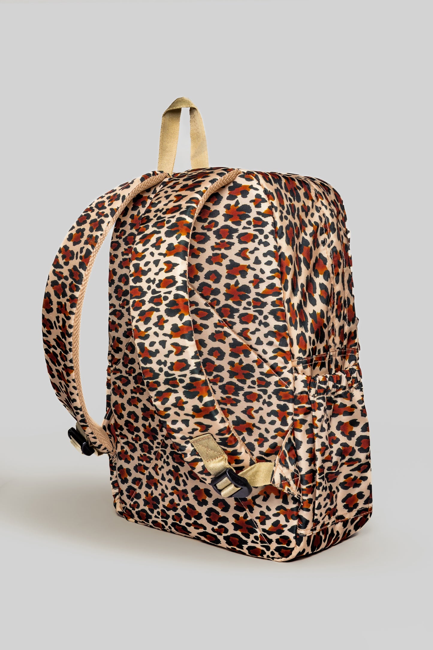 Wild Instinct Backpacks