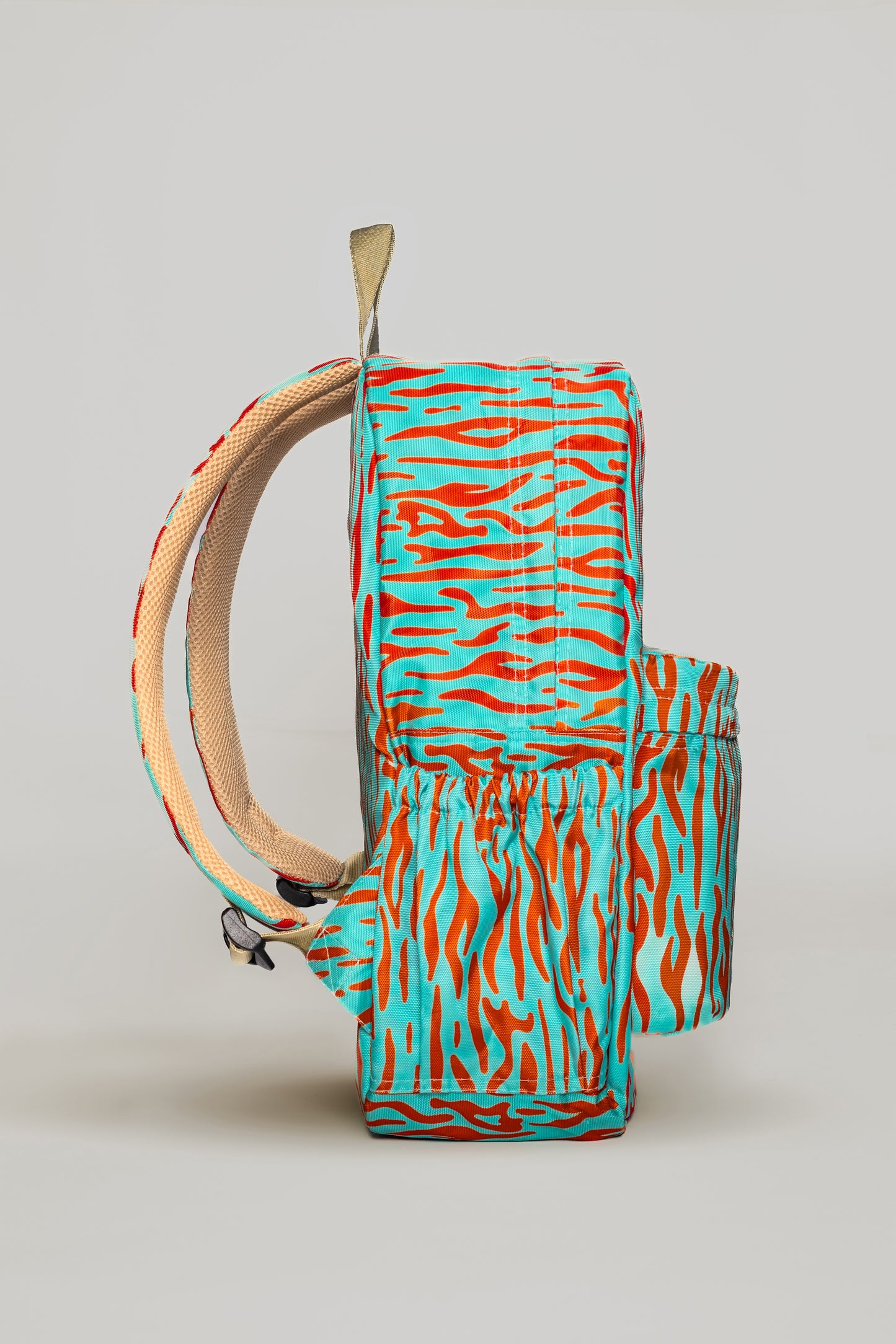 Sunset Safari Backpacks