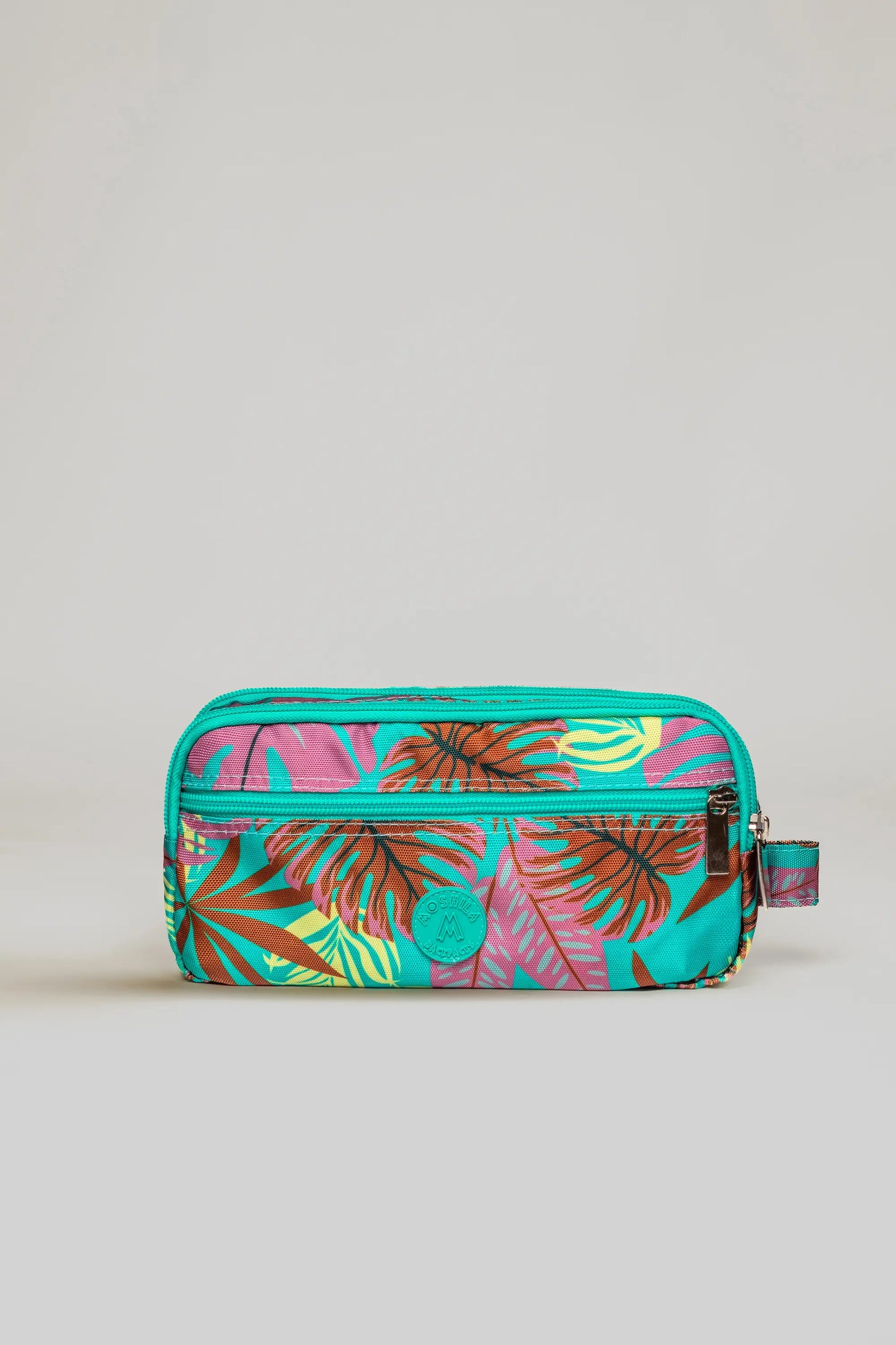 Caribbean Breeze Pouch