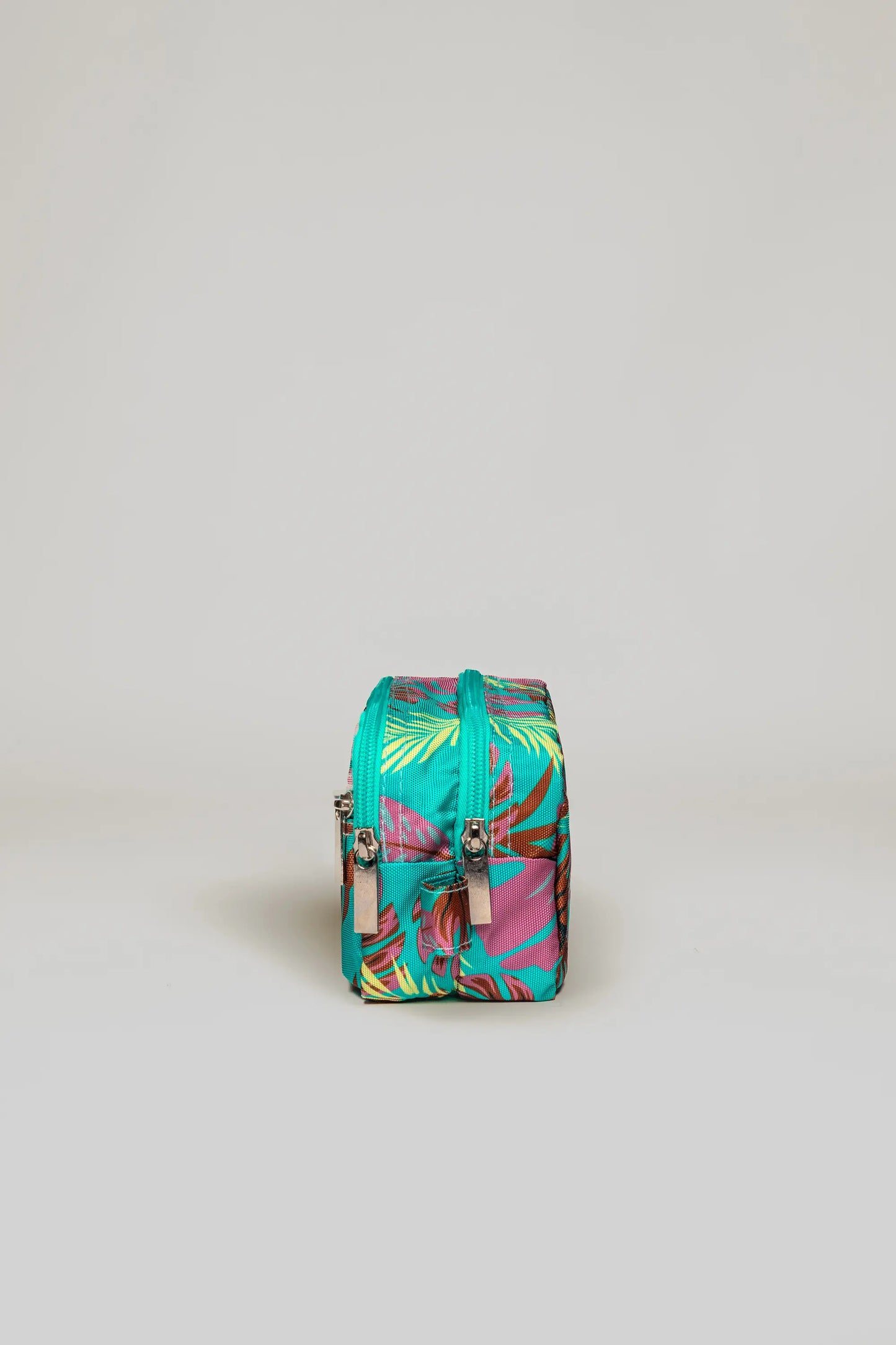 Caribbean Breeze Pouch