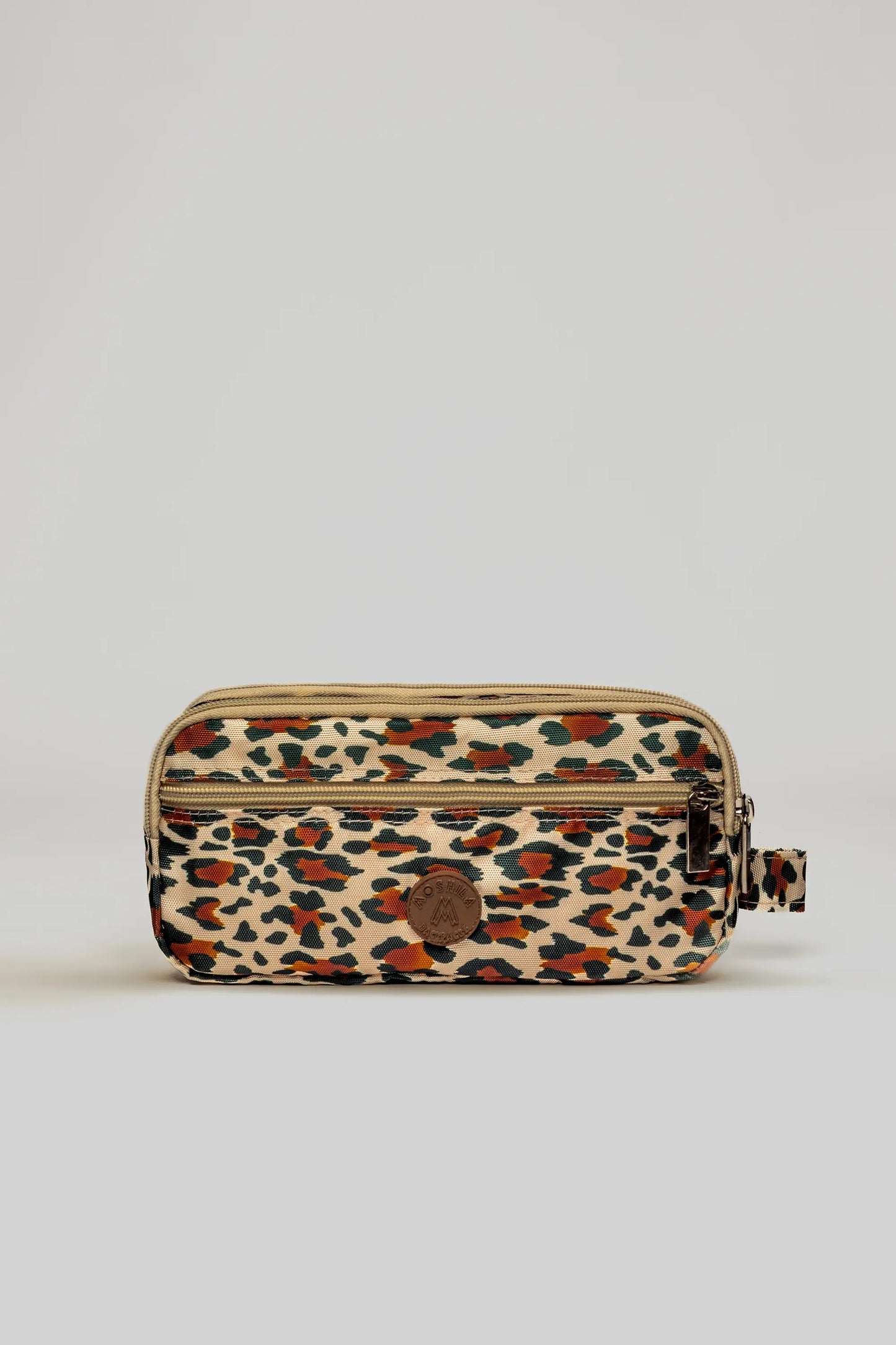Wild Instinct Pouch