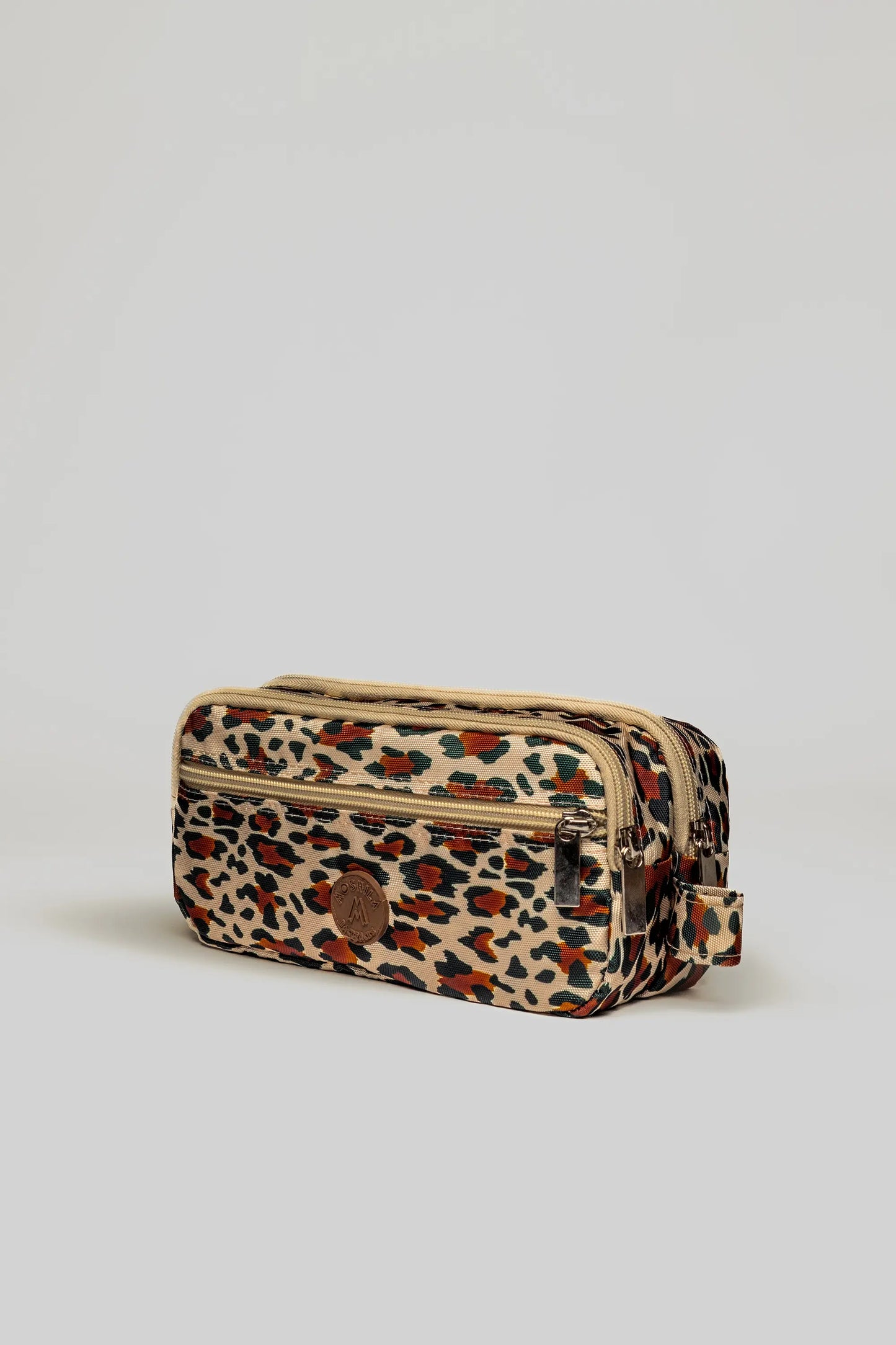 Wild Instinct Pouch
