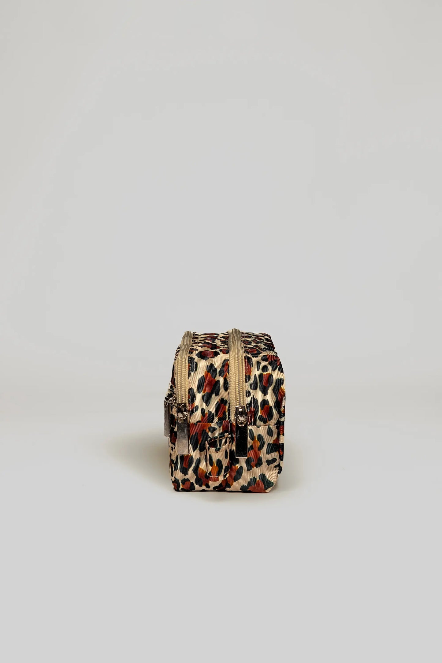 Wild Instinct Pouch