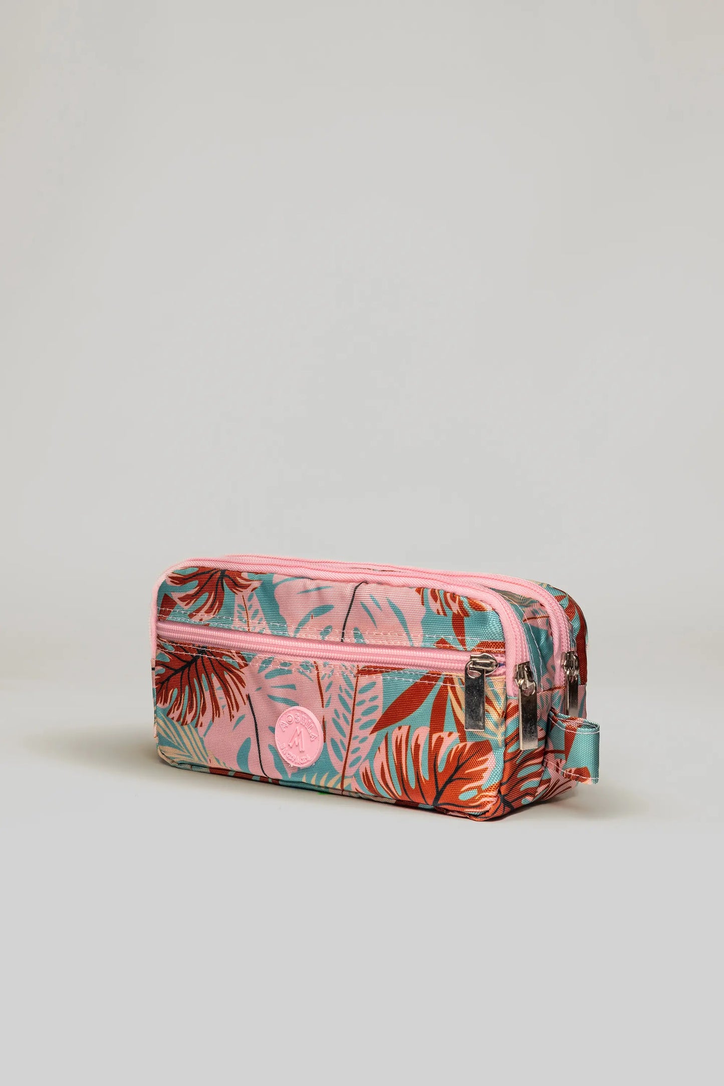 Tropical Party Pouch