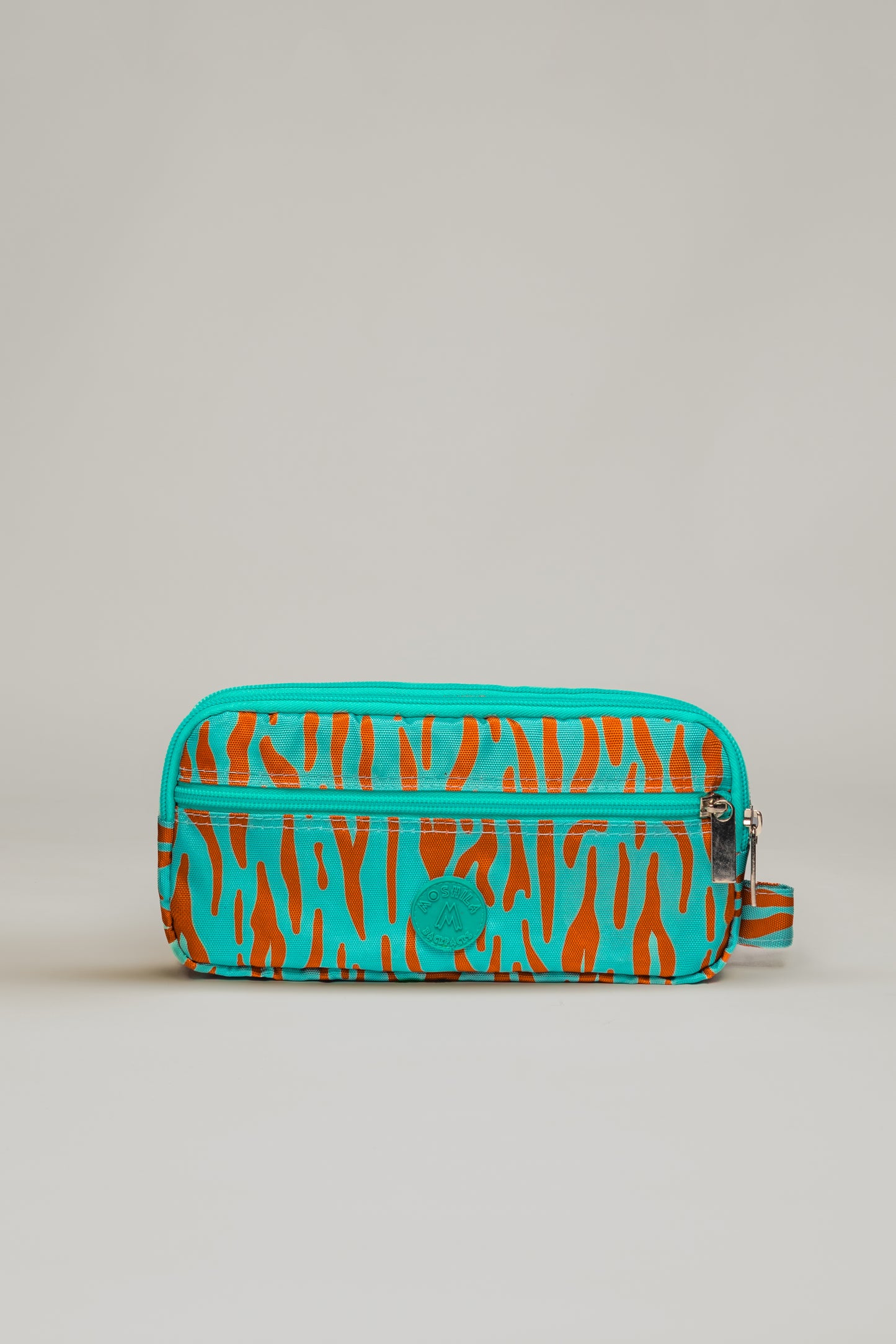 Sunset Safari Pouch