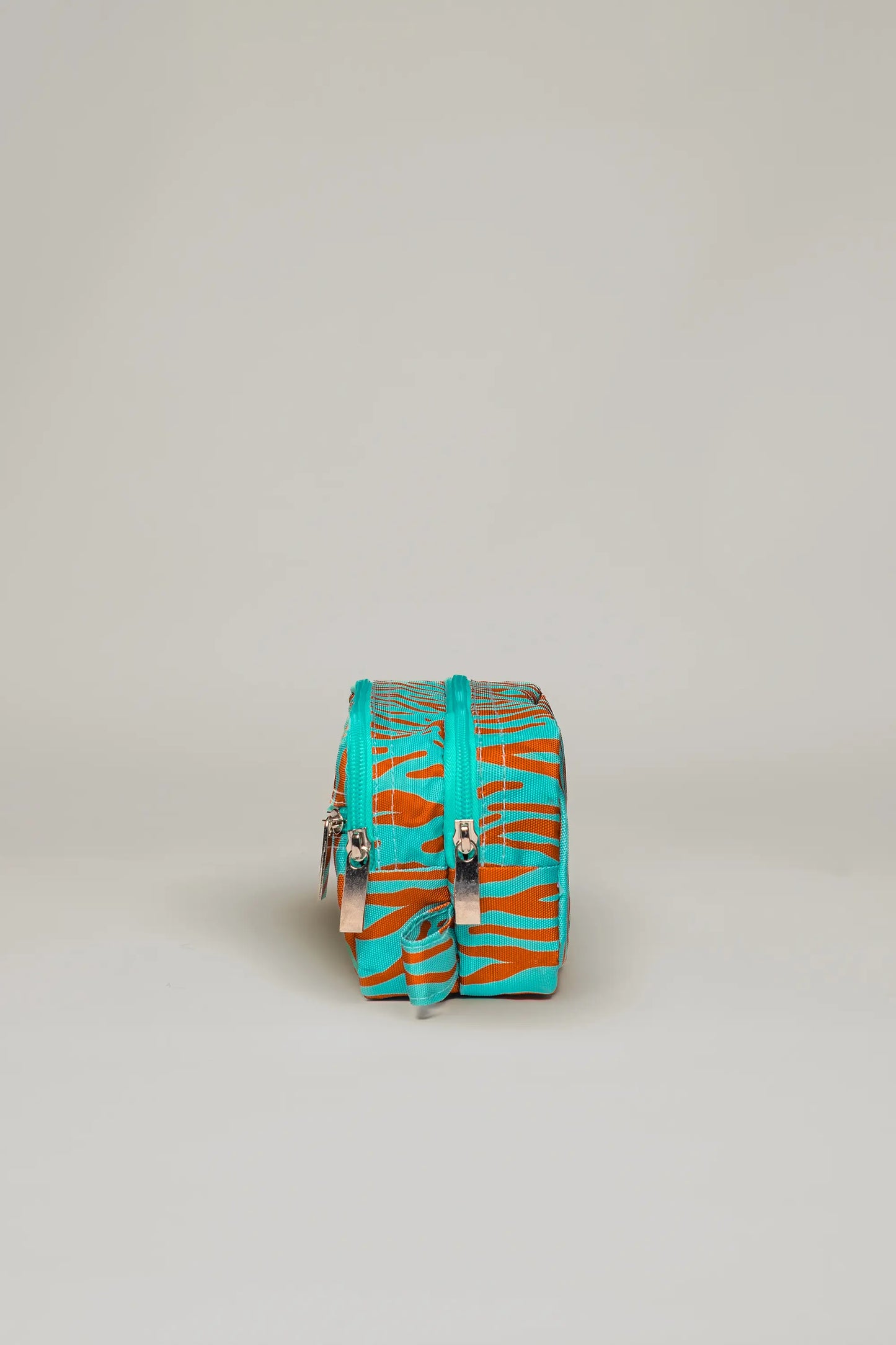 Sunset Safari Pouch