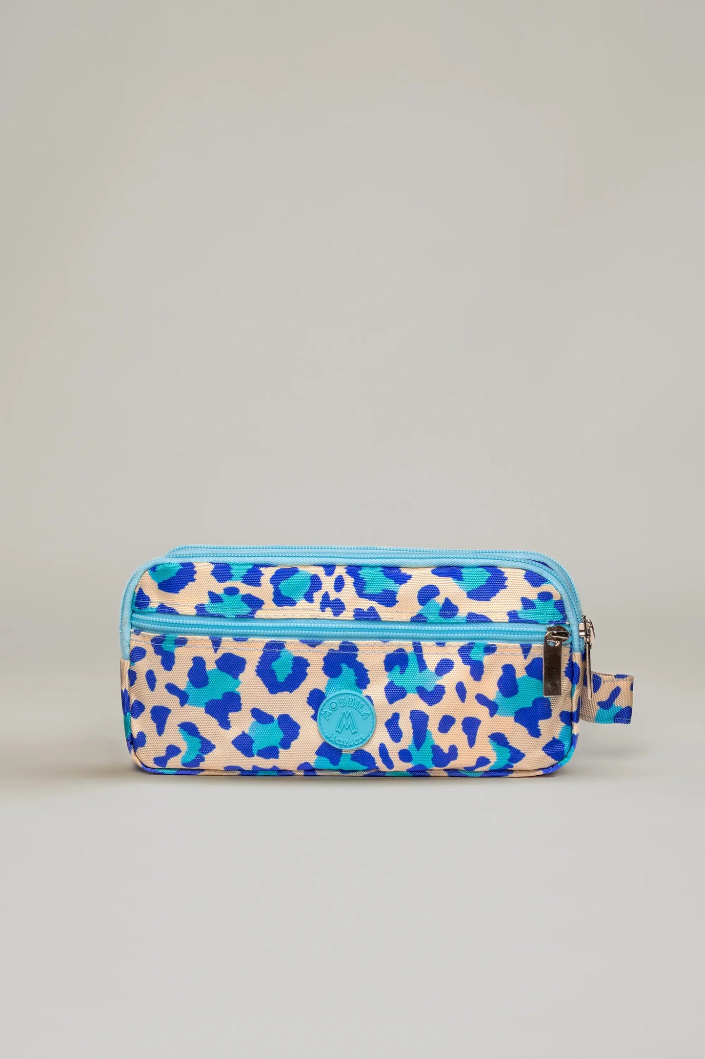 Arctic Lince Pouch