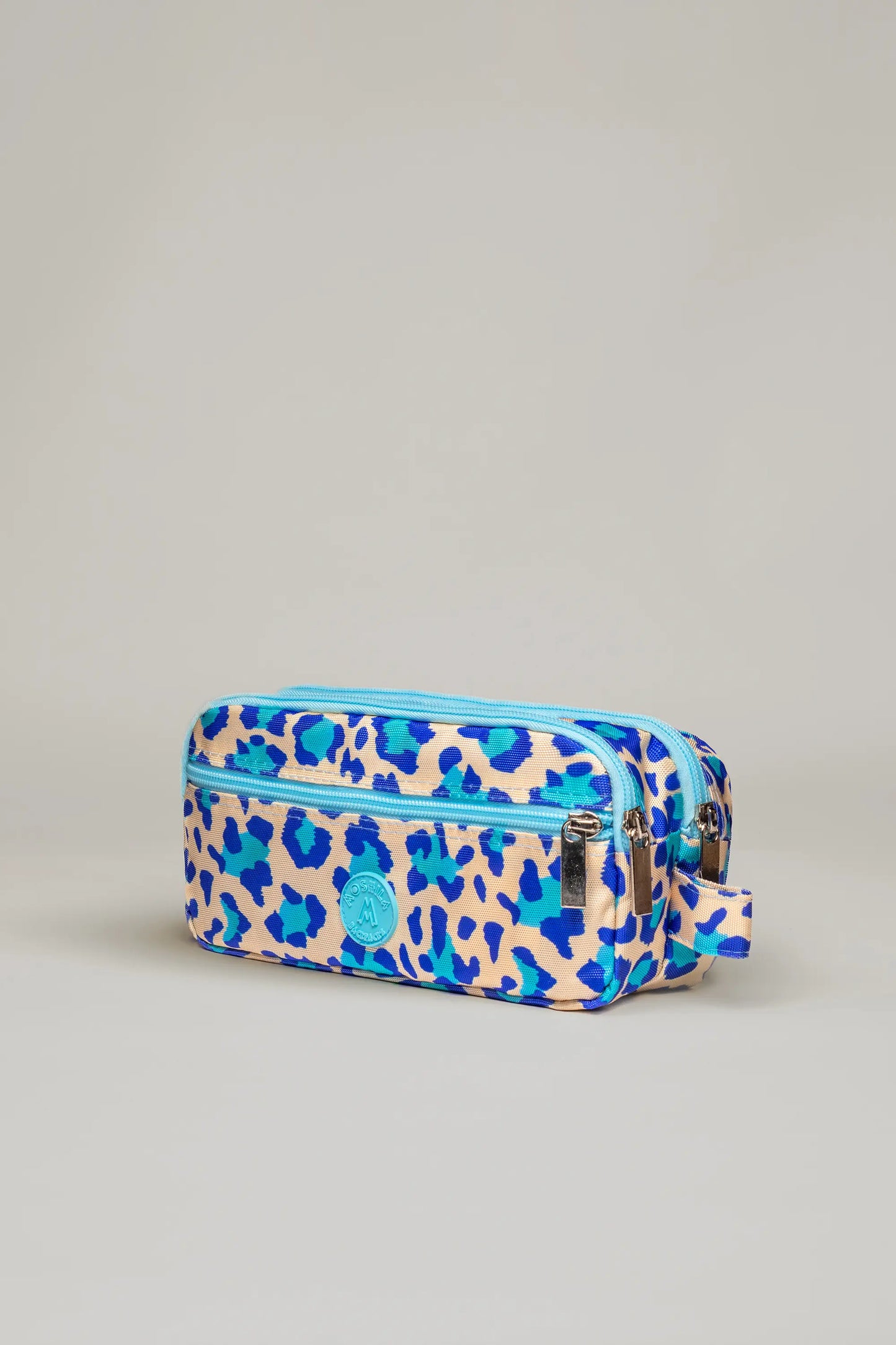 Arctic Lince Pouch