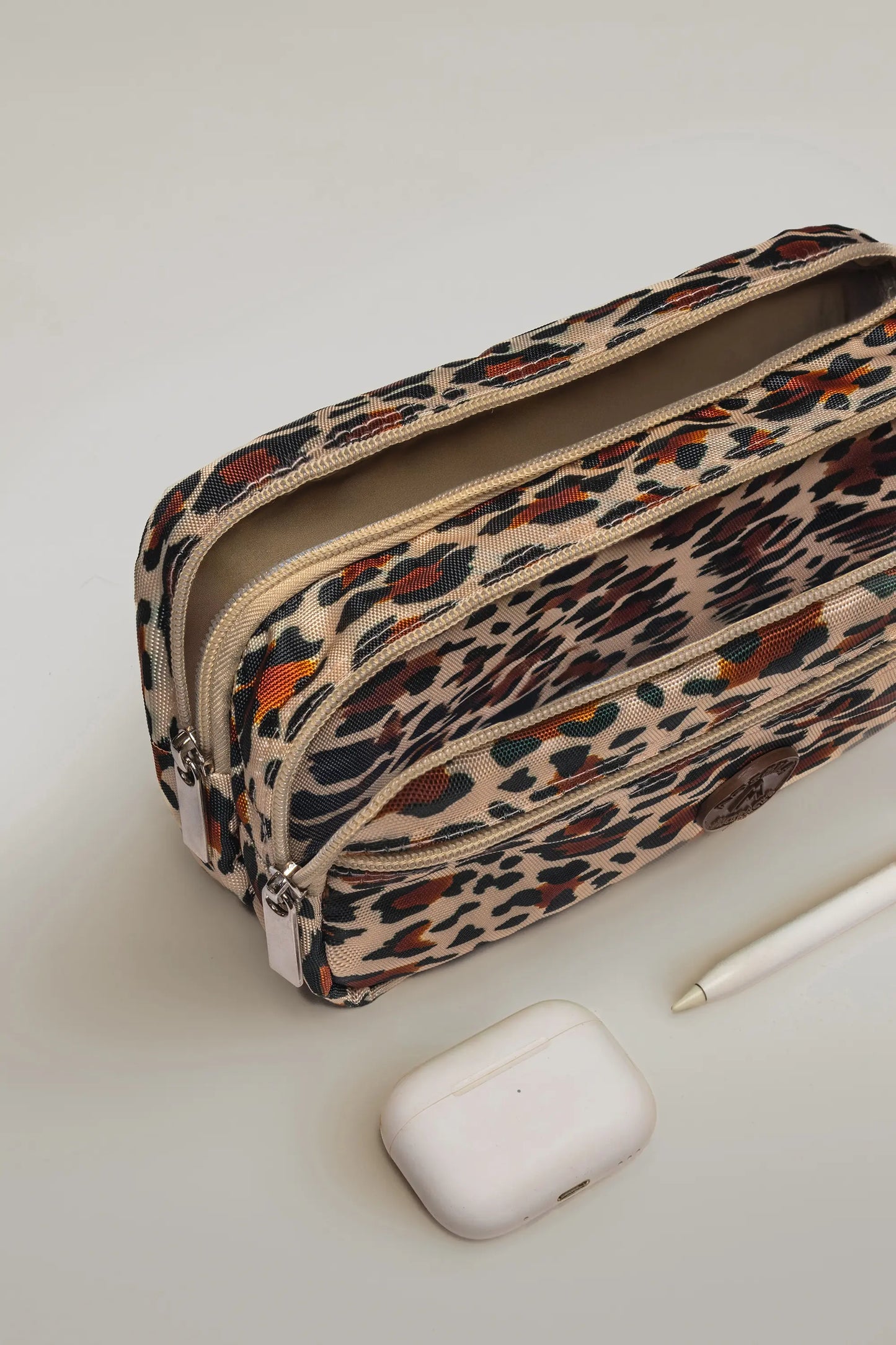 Wild Instinct Pouch