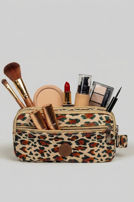 Wild Instinct Pouch