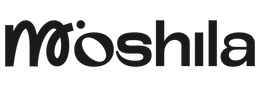 moshilastore.international